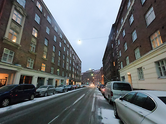 포토 JPG 해외이미지 라이프스타일 공원 행복 문화 길 스포츠 여행 겨울 자동차 자연 휴가 새로움 건강 핀란드 사람 사람없음 야외 건물 파란색 사무실 걷기 축제 하이킹 도시 야간 저녁 숲 연도 방향 고립 헬싱키 해외포토 자연요소 건축물 계절 공공시설 감정 육상교통 컬러 컨셉 비즈니스 모션 레저 북유럽 생활 생태계 파일형식 이미지허브