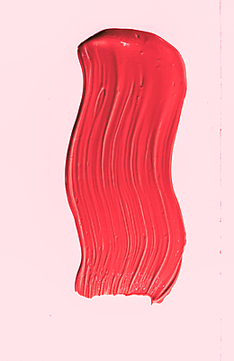 포토 JPG 해외이미지 백그라운드 붓터치 미술 사람없음 빨간색 물감 질감 바르기 해외포토 컬러 모션 문화예술 미술도구 파일형식 이미지허브