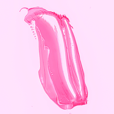 포토 JPG 해외이미지 분홍색 백그라운드 붓터치 미술 사람없음 물감 질감 해외포토 컬러 문화예술 미술도구 파일형식 이미지허브