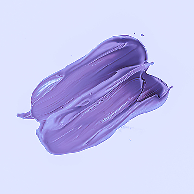 포토 JPG 해외이미지 백그라운드 붓터치 미술 사람없음 보라색 물감 질감 해외포토 컬러 문화예술 미술도구 파일형식 이미지허브