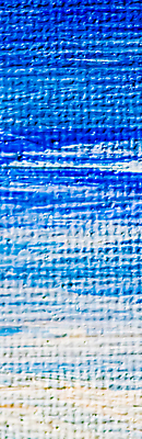 포토 JPG 해외이미지 백그라운드 붓터치 추상 사람없음 파란색 물감 그림 질감 해외포토 컬러 무늬 미술도구 파일형식 이미지허브