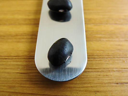 포토 JPG 해외이미지 음식 백그라운드 2 농업 재료 자연 탁자 콩 건조 건강 씨앗 사람없음 목재 반사 숟가락 검은색 어둠 낟알 유기농 주걱 내추럴 고립 철강 해외포토 나무 식물 웰빙 산업 컬러 가구 주방용품 곡류 수저 생태계 파일형식 이미지허브