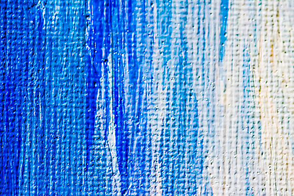 포토 JPG 해외이미지 백그라운드 붓터치 추상 사람없음 파란색 물감 그림 질감 해외포토 컬러 무늬 미술도구 파일형식 이미지허브