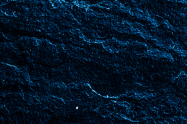 포토 JPG 해외이미지 백그라운드 사람없음 남색 질감 스톤 돌재질 해외포토 컬러 재질 돌_바위 파일형식 이미지허브