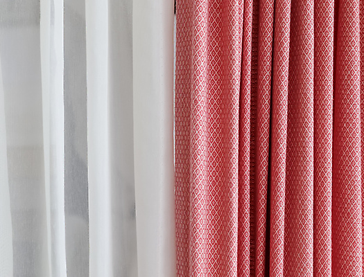 포토 JPG 해외이미지 디자인 드레스 옷 백그라운드 셔츠 패턴 비즈니스 표면 넥타이 추상 정장 사람없음 빨간색 초록색 파란색 빛 컬러풀 유행 쌓기 상점 청바지 직물 면 커튼 시장 고급 우아함 매끈함 실크 질감 구김 접기 스타일 카피스페이스 해외포토 잡화 컬러 컨셉 상의 무늬 바지 모션 공백 감각 파일형식 이미지허브