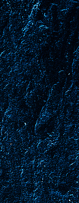 포토 JPG 해외이미지 백그라운드 사람없음 남색 질감 스톤 돌재질 해외포토 컬러 재질 돌_바위 파일형식 이미지허브