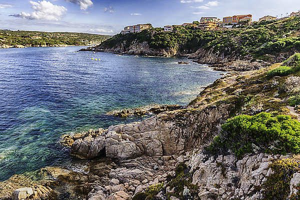 포토 JPG 해외이미지 유럽 바다 섬 여행 백그라운드 자연 하늘 휴가 사람없음 물 파란색 산타클로스 이탈리아 만 지중해 에메랄드 해외포토 자연요소 나라 컬러 크리스마스 보석 생태계 파일형식 이미지허브
