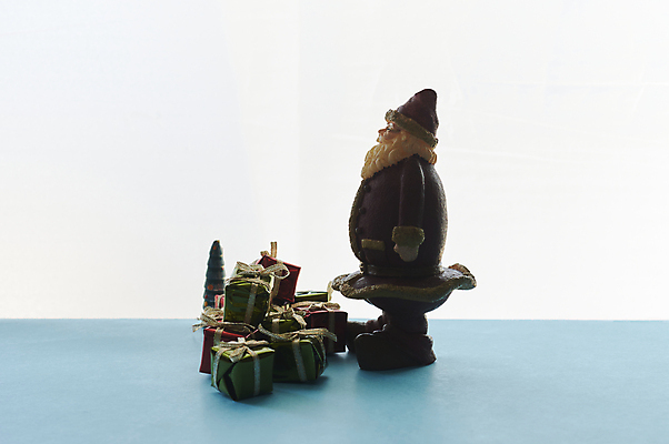 포토 JPG 해외이미지 계절 리본 크리스마스 포장 휴가 새해 기념 선물 이벤트 사람없음 장식 가로 파란색 빛 반짝임 상자 컬러풀 산타클로스 파티 축제 피규어 뚜껑 축하 황금 컨테이너 굽기 구슬 오브젝트 활 복고 부엉이 순록 크리스마스이브 해외포토 기념일 산업 컬러 컨셉 모션 조류 미니어처 구이 파일형식 이미지허브