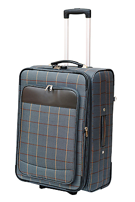 포토 JPG 해외이미지 1 여행 가방 항해 손잡이 사람없음 세로 여행가방 회색 짐 큼 컨테이너 오브젝트 싱글 질감 고립 해외포토 잡화 산업 컬러 배_교통 크기 파일형식 이미지허브