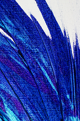 포토 JPG 해외이미지 백그라운드 무늬 붓터치 추상 사람없음 파란색 물감 화려 질감 해외포토 컬러 컨셉 미술도구 파일형식 이미지허브