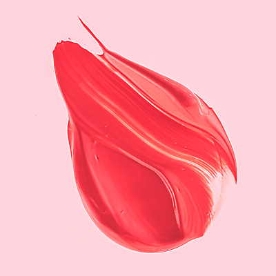 포토 JPG 해외이미지 백그라운드 붓터치 미술 사람없음 빨간색 물감 질감 바르기 해외포토 컬러 모션 문화예술 미술도구 파일형식 이미지허브