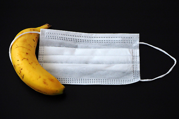 포토 JPG 해외이미지 과학 컨셉 건강 사람없음 약 중국 고통 열 바이러스 질병 위험 예방 감염 백신 전염병 사스 해외포토 감정 아시아 의학 파일형식 이미지허브