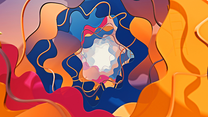 포토 JPG 해외이미지 모양 템플릿 디자인 음악 분홍색 패턴 비즈니스 모션 벽지 미래 경사 사람없음 장식 빛 컬러풀 유행 3D 디지털 보라색 거품 액체 플랫 고급 떨어짐 잡지 소프트포커스 시원함 수집 웨이브 레이아웃 복고 역동적 네온 구성 엘리먼트 가상 힙스터 멤피스디자인 미니멀 해외포토 패션 컬러 컨셉 무늬 문화예술 촬영기법 간행물 디지털합성 파일형식 이미지허브