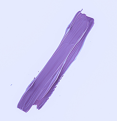 포토 JPG 해외이미지 백그라운드 붓터치 미술 사람없음 보라색 물감 질감 해외포토 컬러 문화예술 미술도구 파일형식 이미지허브