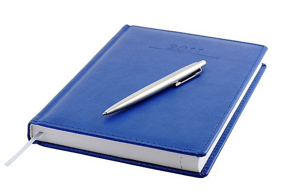 포토 JPG 해외이미지 문구용품 실내 사람없음 필기구 사무용품 책상 흰배경 해외포토 가구 백그라운드 내부 흰색 오브젝트 파일형식 이미지허브