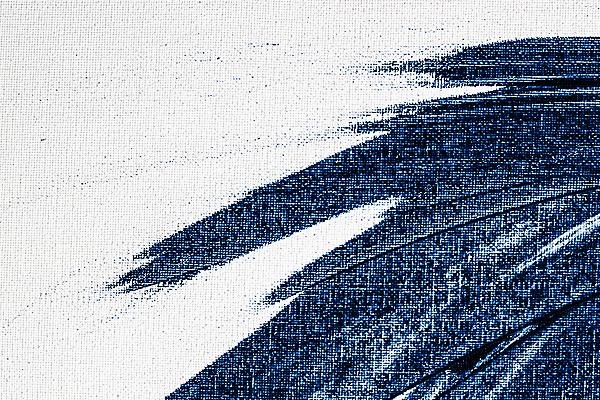 포토 JPG 해외이미지 백그라운드 무늬 붓터치 사람없음 파란색 반짝임 물감 화려 질감 해외포토 컬러 컨셉 모션 미술도구 파일형식 이미지허브