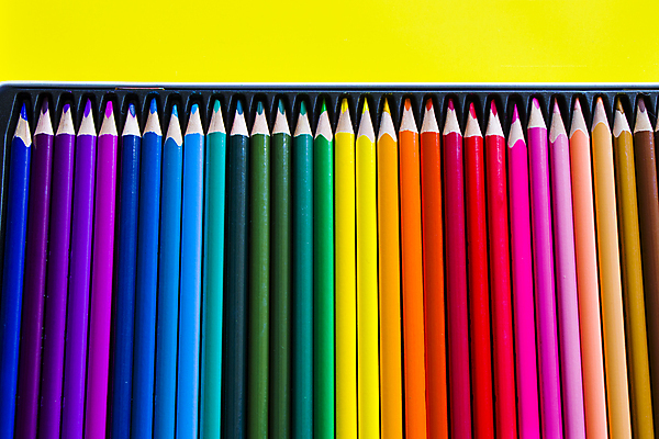 포토 JPG 해외이미지 디자인 교육 백그라운드 컨셉 무지개 패턴 학교 추상 창조 미술 사람없음 목재 초록색 컬러풀 연필 펜 노란색 페인트 활발 기구 그리기 그룹 변화 닫기 스케치 그림 질감 크레파스 모음 줄서기 해외포토 자연요소 나무 컬러 무늬 재료 모션 문화예술 학용품 필기구 파일형식 이미지허브