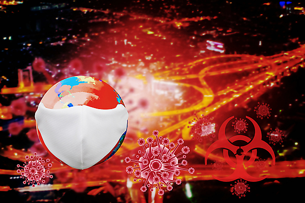 포토 JPG 해외이미지 디자인 컨셉 일러스트 주택 경고 경비 사람없음 건물 빨간색 세계 우주 탑 검은색 어둠 황혼 펼침 흰색 직물 도시 수비 바이러스 도심 보호 질병 바느질 예방 생물학 감염 전염 타운 일반 박테리아 소셜 인플루엔자 핸드메이드 해외일러스트 건축물 교육 컬러 의학 모션 안전 일몰 파일형식 이미지허브