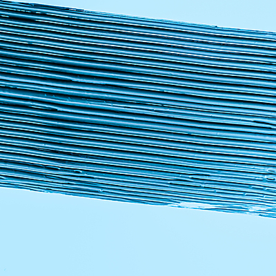 포토 JPG 해외이미지 백그라운드 붓터치 사람없음 파란색 페인트 물감 액체 질감 해외포토 컬러 미술도구 파일형식 이미지허브