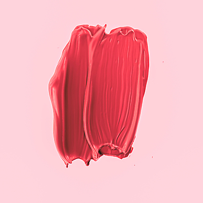 포토 JPG 해외이미지 백그라운드 붓터치 미술 사람없음 빨간색 물감 질감 바르기 해외포토 컬러 모션 문화예술 미술도구 파일형식 이미지허브