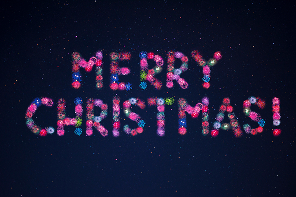 포토 JPG 해외이미지 전통 기념일 별 백그라운드 크리스마스 하늘 불 휴가 새로움 폭죽 불꽃놀이 이벤트 사람없음 단어 빛 컬러풀 파티 우주 축제 놀람 축하 인사 신용카드 야간 폭발 연도 심볼 쇼 경례 보여주기 파열 광 웅장함 레터링 해외포토 자연요소 문자 감정 컬러 컨셉 모션 놀이 표정 금융 예절 파일형식 이미지허브