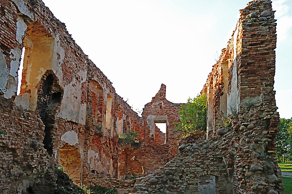 포토 JPG 해외이미지 외관 벽 백그라운드 패턴 건축양식 벽지 표면 날씨 벽돌 주택 프레임 돌담 사람없음 야외 내부 건물 빨간색 갈색 블록 수확 바위 도시 거친 균열 버리기 묘사 질감 복고 시멘트 점토 벽돌담 고체 구식 그런지 옛날 콘크리트 파멸 해외포토 건축물 건축 컬러 컨셉 무늬 농업 모션 담장 돌_바위 파일형식 소멸 이미지허브