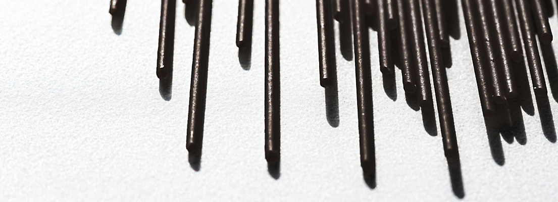 포토 JPG 해외이미지 실내 그림자 사람없음 검은색 흰배경 스파게티면 해외포토 컬러 백그라운드 내부 흰색 면류 파일형식 이미지허브