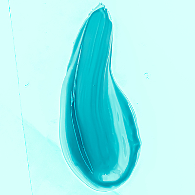 포토 JPG 해외이미지 백그라운드 붓터치 사람없음 페인트 물감 액체 질감 민트색 해외포토 컬러 미술도구 파일형식 이미지허브