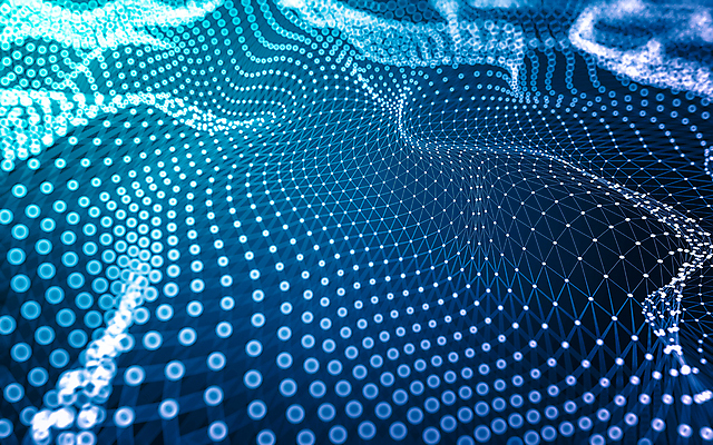 포토 JPG 해외이미지 모양 디자인 선 과학 백그라운드 패턴 벽지 표면 추상 미래 기술 사람없음 파란색 3D 우주 금속 검은색 어둠 네트워크 연결 크리스탈 사이버 질감 서식 보케 만들기 망사 폴리곤 혼란 해외포토 컬러 컨셉 무늬 모션 재질 직물 광석 디지털합성 파일형식 이미지허브