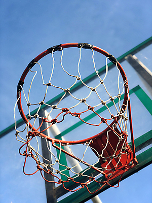포토 JPG 해외이미지 벽 스포츠 백그라운드 공 학교 놀이 하늘 벽돌 거리 농구 건강 사람없음 야외 파란색 바구니 경쟁 장비 젖음 게임 흰색 도시 그물 거친 도심 놀이터 테두리 오브젝트 타운 이웃 고립 법정 빈민가 옛날 플레이어 해외포토 교육 컬러 컨셉 구기 파일형식 이미지허브