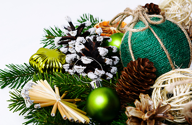 포토 JPG 해외이미지 나무 전통 계절 행복 별 조각 백그라운드 크리스마스 겨울 오렌지 공 휴가 새로움 건조 사람없음 장식 초록색 파티 화환 기쁨 장식볼 흰색 나뭇가지 시골 축하 인사 소나무 신용카드 12월 연도 배열 삼베 초대 전나무 원뿔 밀짚 핸드메이드 해외포토 자연요소 도형 식물 기념일 꽃 감정 컬러 컨셉 과일 이벤트 금융 예절 날짜 짚 파일형식 천_직물 이미지허브