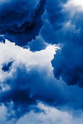 포토 JPG 해외이미지 백그라운드 잉크 사람없음 물감 액체 남색 번짐 해외포토 컬러 미술도구 파일형식 효과 이미지허브