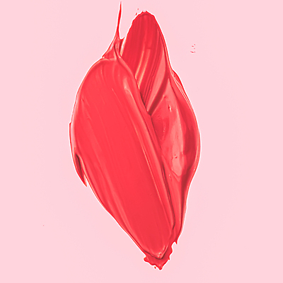 포토 JPG 해외이미지 백그라운드 붓터치 미술 사람없음 빨간색 물감 질감 바르기 해외포토 컬러 모션 문화예술 미술도구 파일형식 이미지허브