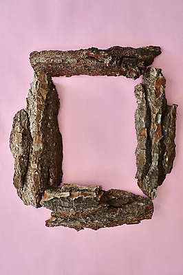 포토 JPG 해외이미지 디자인 계절 리본 크리스마스 패턴 일러스트 포장 벽지 휴가 새해 기념 이벤트 사람없음 그래픽 장식 가로 파란색 빛 반짝임 상자 컬러풀 산타클로스 파티 축제 피규어 축하 인사 신용카드 황금 컨테이너 12월 굽기 구슬 오브젝트 활 질감 복고 부엉이 순록 엘리먼트 크리스마스이브 카피스페이스 해외포토 기념일 산업 컬러 컨셉 무늬 모션 조류 금융 공백 미니어처 예절 날짜 구이 파일형식 이미지허브