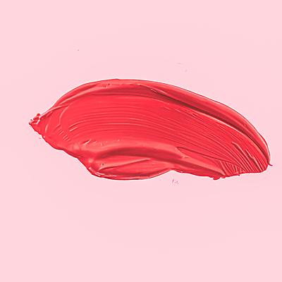 포토 JPG 해외이미지 백그라운드 붓터치 미술 사람없음 빨간색 물감 질감 바르기 해외포토 컬러 모션 문화예술 미술도구 파일형식 이미지허브