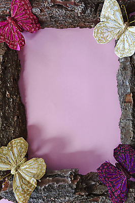 포토 JPG 해외이미지 디자인 계절 리본 크리스마스 패턴 일러스트 포장 벽지 휴가 새해 기념 이벤트 사람없음 그래픽 장식 가로 파란색 빛 반짝임 상자 컬러풀 산타클로스 파티 축제 피규어 축하 인사 신용카드 황금 컨테이너 12월 굽기 구슬 오브젝트 활 질감 복고 부엉이 순록 엘리먼트 크리스마스이브 카피스페이스 해외포토 기념일 산업 컬러 컨셉 무늬 모션 조류 금융 공백 미니어처 예절 날짜 구이 파일형식 이미지허브