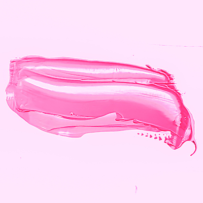 포토 JPG 해외이미지 분홍색 백그라운드 붓터치 미술 사람없음 물감 질감 해외포토 컬러 문화예술 미술도구 파일형식 이미지허브