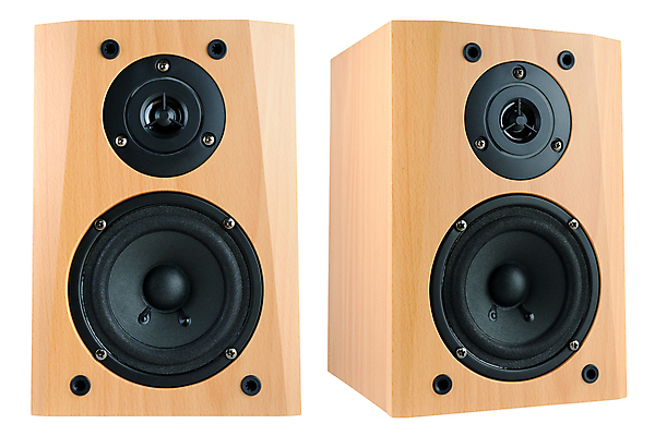 포토 JPG 해외이미지 음악 2 사람없음 목재 상자 갈색 검은색 확성기 소리 장비 큼 오브젝트 전자 오디오 시끄러움 스테레오 고립 해외포토 나무 컬러 재료 문화예술 전자제품 크기 파일형식 이미지허브