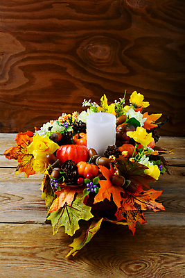 포토 JPG 해외이미지 전통 계절 행복 문화 음식 컨셉 단풍 잎 오렌지 탁자 호박 휴가 사람없음 목재 장식 세로 컬러풀 장미 갈색 축제 활발 할로윈 수확 가을 흰색 시골 축하 인사 신용카드 11월 실크 배열 냅킨 도토리 추수감사절 10월 강렬 밭일 인공 해외포토 나무 식물 꽃 감정 기독교 컬러 가구 농업 채소 과일 재료 금융 견과류 직물 예절 날짜 파일형식 이미지허브