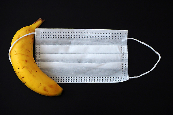 포토 JPG 해외이미지 과학 컨셉 건강 사람없음 약 중국 고통 열 바이러스 질병 위험 예방 감염 백신 전염병 사스 해외포토 감정 아시아 의학 파일형식 이미지허브