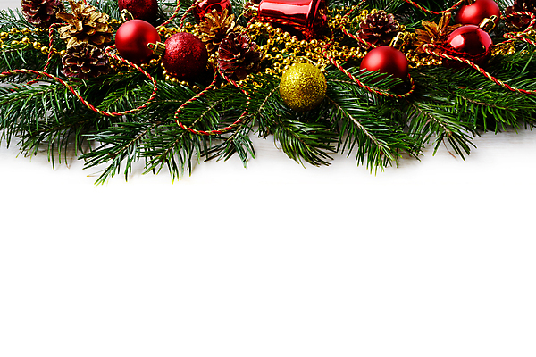 포토 JPG 해외이미지 나무 전통 계절 결혼 백그라운드 크리스마스 겨울 공 휴가 새로움 선물 사람없음 장식 빨간색 빛 컬러풀 파티 우주 기쁨 장식볼 종 흰색 나뭇가지 축하 인사 소나무 신용카드 황금 우아함 코드 12월 연도 배열 구슬 초대 솔방울 전나무 원뿔 여의주 가문비나무 해외포토 도형 식물 기념일 감정 컬러 컨셉 이벤트 금융 예절 날짜 파일형식 이미지허브