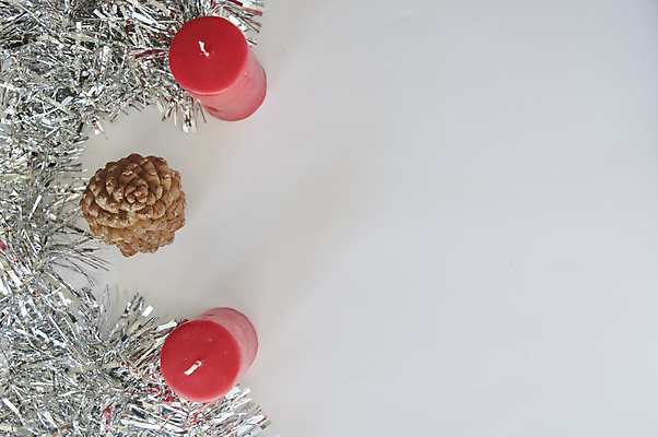 포토 JPG 해외이미지 계절 백그라운드 컨셉 크리스마스 겨울 포장 공 휴가 새해 기념 그림자 이벤트 사람없음 장식 빨간색 파란색 빛 반짝임 상자 컬러풀 크리스마스트리 파티 축제 피규어 회색 장식볼 흰색 축하 황금 컨테이너 12월 구슬 오브젝트 활 복고 순록 크리스마스이브 파스텔톤 해외포토 기념일 산업 컬러 모션 미니어처 날짜 파일형식 이미지허브