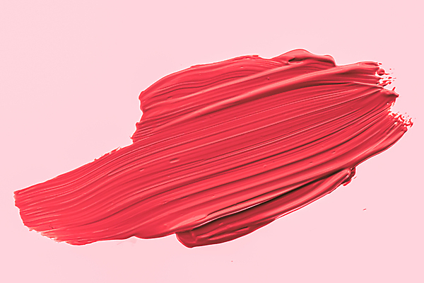 포토 JPG 해외이미지 백그라운드 붓터치 미술 사람없음 빨간색 물감 질감 바르기 해외포토 컬러 모션 문화예술 미술도구 파일형식 이미지허브