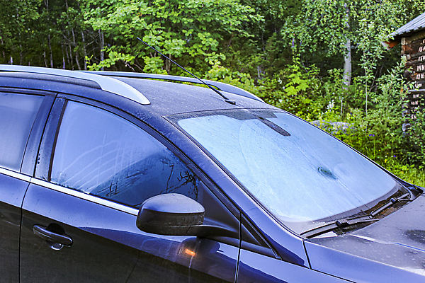 포토 JPG 해외이미지 계절 유럽 백그라운드 겨울 창문 교통시설 자동차 자연 유리 아침 날씨 노르웨이 사람없음 파란색 냉동 얼음 검은색 추위 흰색 위험 12월 크리스탈 묘사 질감 서리 온도 반투명 자동 해외포토 주간 자연요소 나라 육상교통 컬러 교통 컨셉 재질 날짜 광석 시설 생태계 파일형식 이미지허브