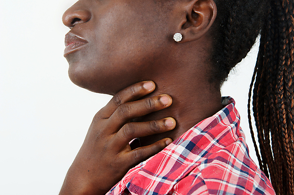 포토 JPG 해외이미지 실내 한명 사람 성인 고통 시험 매듭 목 혼자 해외포토 1 교육 감정 내부 신체부위 파일형식 이미지허브