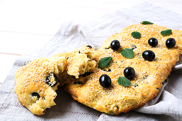 포토 JPG 해외이미지 전통 음식 빵 조각 잎 건강 마늘 요리 사람없음 쌓기 우주 식사 저녁식사 이탈리아 빵집 신선 맛 편안함 굽기 지중해 허브 올리브 매움 냅킨 반죽 바질 장인 로즈메리 점심식사 브루스케타 채식주의자 핸드메이드 해외포토 식물 열매 유럽 바다 컨셉 채소 모션 상점 감각 구이 채식 파일형식 이미지허브