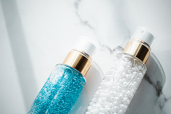 포토 JPG 해외이미지 그림자 사람없음 뷰티 화장품 오브젝트 피부관리 진주 스킨케어 젤 카피스페이스 해외포토 공백 보석 파일형식 이미지허브