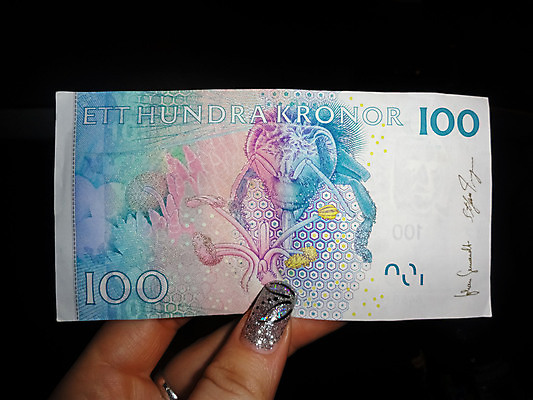 포토 JPG 해외이미지 1 손 디자인 유럽 종이 얼굴 여행 백그라운드 지폐 돈 비즈니스 왕관 스웨덴 사람없음 금융 경제 파란색 숫자 쪽지 흰색 잡기 재산 주식 가격 심볼 사인 주기 계산서 고립 스칸디나비아 스톡홀름 해외포토 문자 나라 컬러 모션 북유럽 신체부위 파일형식 이미지허브