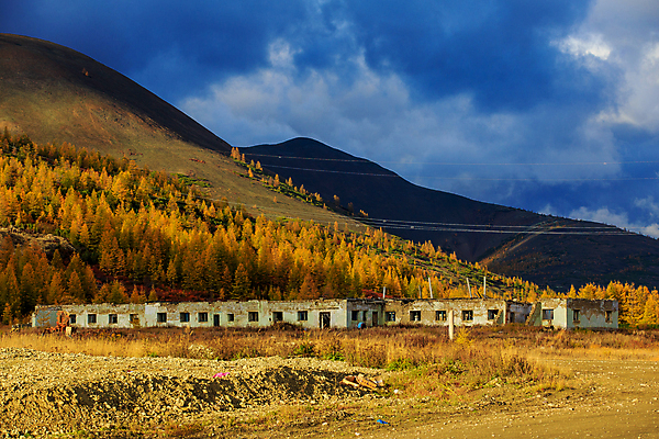 포토 JPG 해외이미지 전통 외관 유럽 산업 문화 건축양식 창문 산 주택 독일 사람없음 건물 목재 탑 금속 중세 역사 재산 광석 버리기 발굴 박물관 옛날 철강 해외포토 나무 건축물 건축 나라 재료 모션 재질 금융 파일형식 이미지허브
