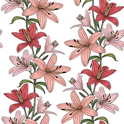 포토 JPG 해외이미지 식물 꽃잎 꽃 종이 분홍색 꽃다발 결혼 잎 꽃무늬 패턴 일러스트 자연 벽지 사람없음 장식 유행 정원 봄 수확 골동품 덮개 벚꽃 흰색 나뭇가지 직물 개화 우아함 인쇄 타일 질감 내추럴 해외일러스트 나무 계절 컬러 컨셉 무늬 농업 이벤트 뚜껑 생태계 파일형식 이미지허브